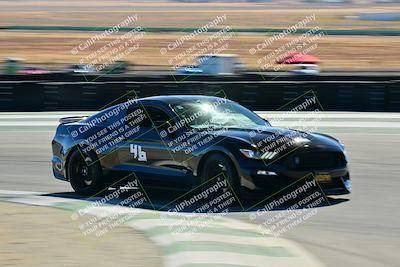 media/Nov-01-2025-Speed Ventures (Sat) [[3969607d77]]/Blue Group/Session 3 (Turns 9 and 10)/